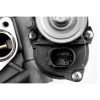 EGR szelep AUDI A1 1.6TDI 11- SEAT IBIZA 1.6TDI 09- 03L131512AN