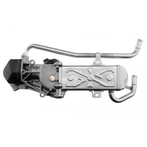 EGR szelep AUDI A1 1.6TDI 11- SEAT IBIZA 1.6TDI 09- 03L131512AN