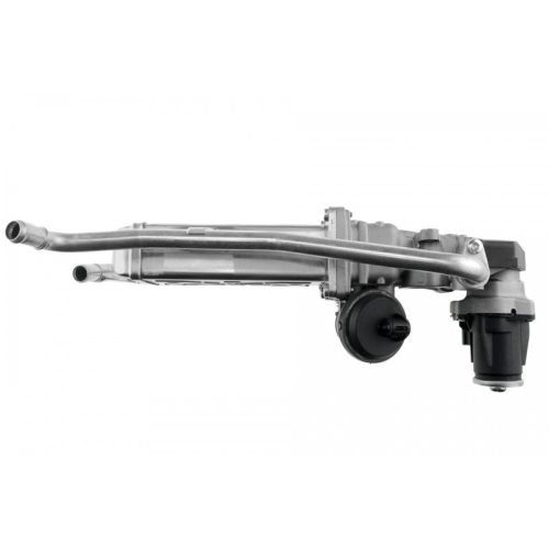 EGR szelep AUDI A1 1.6TDI 11- SEAT IBIZA 1.6TDI 09- 03L131512AN