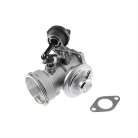   EGR Szelep VW POLO 03-, SEAT CORDOBA/IBIZA 1.9TDI 038131501AB