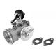 EGR Szelep VW NEW BEETLE 1.9TDI 2001-2010 /SILNIK: ATD/ 038131501N