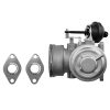 EGR Szelep VW NEW BEETLE 1.9TDI 2001-2010 /SILNIK: ATD/ 038131501N