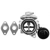 EGR Szelep VW NEW BEETLE 1.9TDI 2001-2010 /SILNIK: ATD/ 038131501N