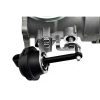 EGR Szelep VW NEW BEETLE 1.9TDI 2001-2010 /SILNIK: ATD/ 038131501N