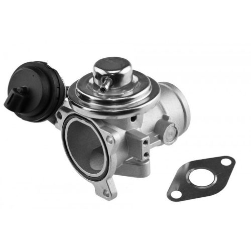 EGR szelep AUDI A2 1.4TDI 2000-2005,VW LUPO 1.4TDI 1999-2005,SEAT AROSA 1.4TDI 2001-2004 45131501