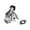 EGR szelep AUDI A2 1.4TDI 2000-2005,VW LUPO 1.4TDI 1999-2005,SEAT AROSA 1.4TDI 2001-2004 45131501