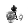 EGR szelep AUDI A2 1.4TDI 2000-2005,VW LUPO 1.4TDI 1999-2005,SEAT AROSA 1.4TDI 2001-2004 45131501