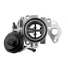 EGR szelep AUDI A2 1.4TDI 2000-2005,VW LUPO 1.4TDI 1999-2005,SEAT AROSA 1.4TDI 2001-2004 45131501