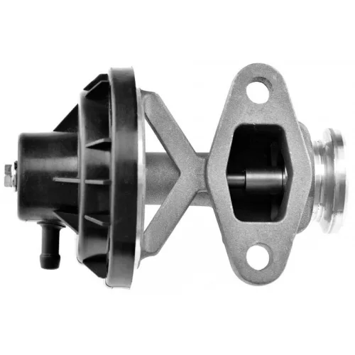 EGR szelep LEON GOLF IV POLO 1.9 SDI 038131501AG 038131501AG
