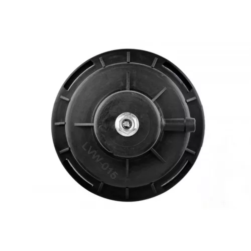 EGR szelep LEON GOLF IV POLO 1.9 SDI 038131501AG 038131501AG