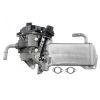 EGR Szelep VW TRANSPORTER T5 2.0TDI 2009- 03L131512BM