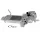 EGR Szelep VW AMAROK 2.0TDI 2010-,GOLF VI 2.0TDI 03L131512AQ