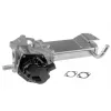 EGR Szelep VW AMAROK 2.0TDI 2010-,GOLF VI 2.0TDI 03L131512AQ