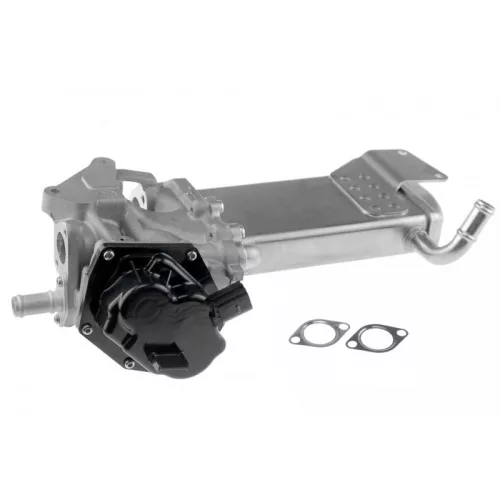 EGR Szelep VW AMAROK 2.0TDI 2010-,GOLF VI 2.0TDI 03L131512AQ