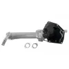 EGR Szelep VW AMAROK 2.0TDI 2010-,GOLF VI 2.0TDI 03L131512AQ
