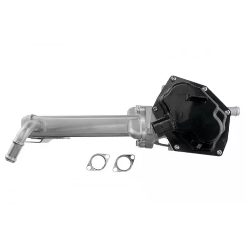 EGR Szelep VW AMAROK 2.0TDI 2010-,GOLF VI 2.0TDI 03L131512AQ