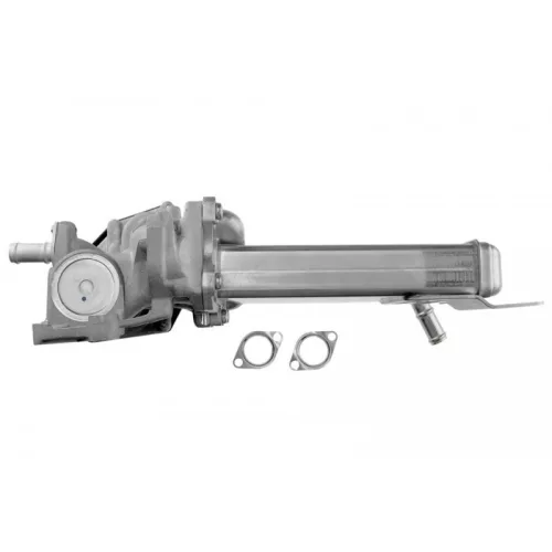 EGR Szelep VW AMAROK 2.0TDI 2010-,GOLF VI 2.0TDI 03L131512AQ