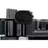 EGR Szelep VW AMAROK 2.0TDI 2010-,GOLF VI 2.0TDI 03L131512AQ