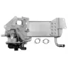 EGR Szelep VW AMAROK 2.0TDI 2010-,GOLF VI 2.0TDI 03L131512AQ