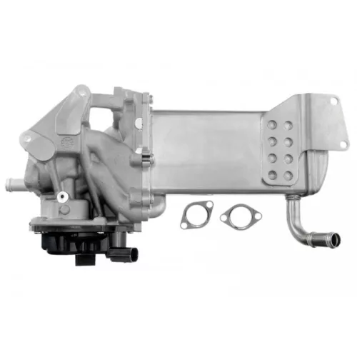 EGR Szelep VW AMAROK 2.0TDI 2010-,GOLF VI 2.0TDI 03L131512AQ