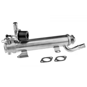   EGR hűtő AUDI A3 2.0TDI 2005-,SEAT ALTEA XL 2.0TDI 2007-,LEON 2.0TDI 2006-,SKODA SUPERB 2.0TDI 2008-,VW GOLF PLUS 2.0TDI