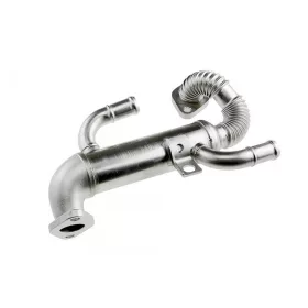   EGR hűtő VW POLO 1.4TDI 2001-,SKODA FABIA 1.4TDI 2003-,SEAT CORDOBA 1.4TDI 2002-,IBIZA 1.4TDI 2002- 045131513L