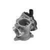 EGR Szelep VW AMAROK 2.0TDI,2.0BITDI 2011-, 03L131501R