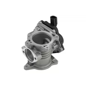 EGR Szelep VW AMAROK 2.0TDI,2.0BITDI 2011-, 03L131501R