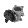 EGR Szelep VW AMAROK 2.0TDI,2.0BITDI 2011-, 03L131501R