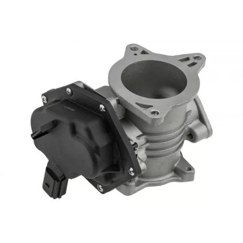 EGR Szelep VW AMAROK 2.0TDI,2.0BITDI 2011-, 03L131501R