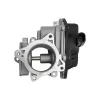 EGR Szelep VW AMAROK 2.0TDI,2.0BITDI 2011-, 03L131501R