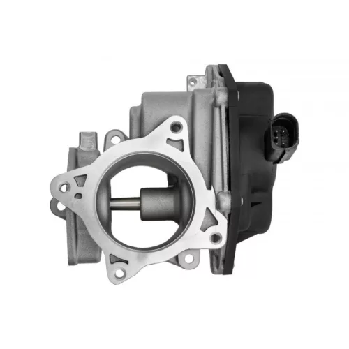 EGR Szelep VW AMAROK 2.0TDI,2.0BITDI 2011-, 03L131501R
