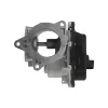 EGR Szelep VW AMAROK 2.0TDI,2.0BITDI 2011-, 03L131501R