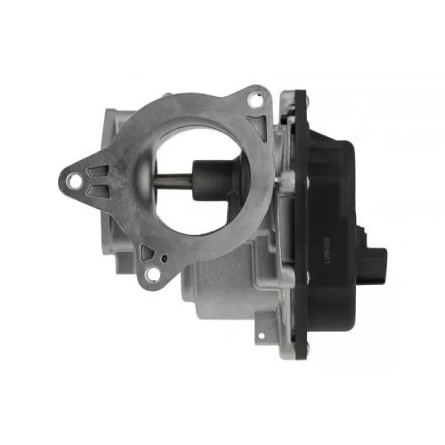 EGR Szelep VW AMAROK 2.0TDI,2.0BITDI 2011-, 03L131501R