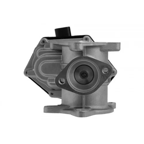 EGR Szelep VW AMAROK 2.0TDI,2.0BITDI 2011-, 03L131501R