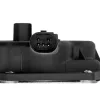 EGR Szelep VW AMAROK 2.0TDI,2.0BITDI 2011-, 03L131501R