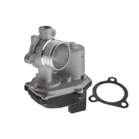   EGR SZELEP AUDI A3 1.6TDI,2.0TDI 2012-,Q3 2.0TDI 2014-,SKODA OCTAVIA III 1.6TDI,2.0TDI 2012-,VW GOLF VII 1.6TDI,2.0TDI