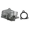 EGR SZELEP AUDI A3 1.6TDI,2.0TDI 2012-,Q3 2.0TDI 2014-,SKODA OCTAVIA III 1.6TDI,2.0TDI 2012-,VW GOLF VII 1.6TDI,2.0TDI