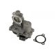 EGR SZELEP AUDI A1 1.4TDI 2014-,SEAT IBIZA 1.4TDI 2015-,SKODA FABIA III 1.4TDI 2014-,RAPID 1.4TDI 2015-,VW POLO 1.4TDI 2014-,VW