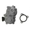 EGR SZELEP AUDI A1 1.4TDI 2014-,SEAT IBIZA 1.4TDI 2015-,SKODA FABIA III 1.4TDI 2014-,RAPID 1.4TDI 2015-,VW POLO 1.4TDI 2014-,VW