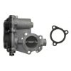 EGR SZELEP AUDI A1 1.4TDI 2014-,SEAT IBIZA 1.4TDI 2015-,SKODA FABIA III 1.4TDI 2014-,RAPID 1.4TDI 2015-,VW POLO 1.4TDI 2014-,VW