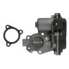 EGR SZELEP AUDI A1 1.4TDI 2014-,SEAT IBIZA 1.4TDI 2015-,SKODA FABIA III 1.4TDI 2014-,RAPID 1.4TDI 2015-,VW POLO 1.4TDI 2014-,VW