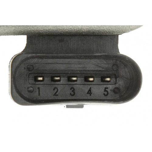 EGR SZELEP AUDI A1 1.4TDI 2014-,SEAT IBIZA 1.4TDI 2015-,SKODA FABIA III 1.4TDI 2014-,RAPID 1.4TDI 2015-,VW POLO 1.4TDI 2014-,VW