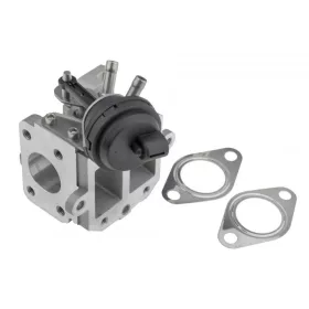   EGR szelep 2.0TDI AUDI A3 ALTEA LEON OCTAVIA II GOLF V 2.0TDI 2003-,PASSAT B6 2.0TDI 2005-,TOURAN 2.0TDI 2003- 03G131512L