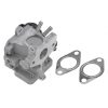 EGR szelep 2.0TDI AUDI A3 ALTEA LEON OCTAVIA II GOLF V 2.0TDI 2003-,PASSAT B6 2.0TDI 2005-,TOURAN 2.0TDI 2003- 03G131512L