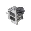 EGR szelep 1.9TDI AUDI A3 ALTEA LEON OCTAVIA II GOLF V PASSAT B6 TOURAN 1.9TDI 2003- 038131512H