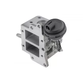   EGR szelep 1.9TDI AUDI A3 ALTEA LEON OCTAVIA II GOLF V PASSAT B6 TOURAN 1.9TDI 2003- 038131512H