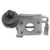 EGR szelep 1.9TDI AUDI A3 ALTEA LEON OCTAVIA II GOLF V PASSAT B6 TOURAN 1.9TDI 2003- 038131512H