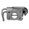 EGR szelep 1.9TDI AUDI A3 ALTEA LEON OCTAVIA II GOLF V PASSAT B6 TOURAN 1.9TDI 2003- 038131512H