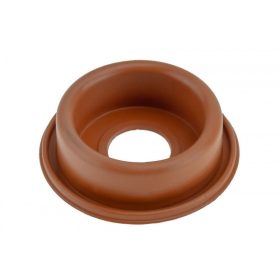   EGR RADIÁTOR MEMBRÁN VW TOUAREG 2.5TDI 2003-,TRANSPORTER 1.9TDI,2.5TDI 2003-,AUDI A3 1.9TDI,2.0TDI 2003-,VW CADDY 1.9TDI